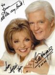 Susan Seaforth Hayes