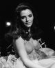 Susan Seaforth Hayes