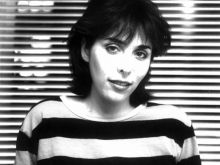 Susan Seidelman