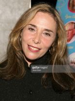 Susan Seidelman