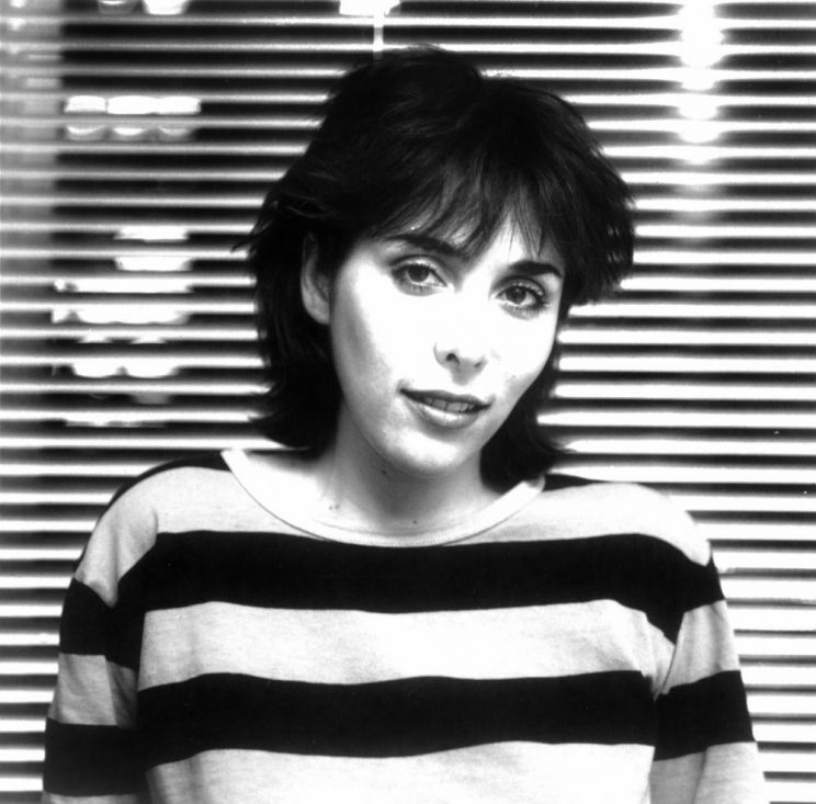 Susan Seidelman