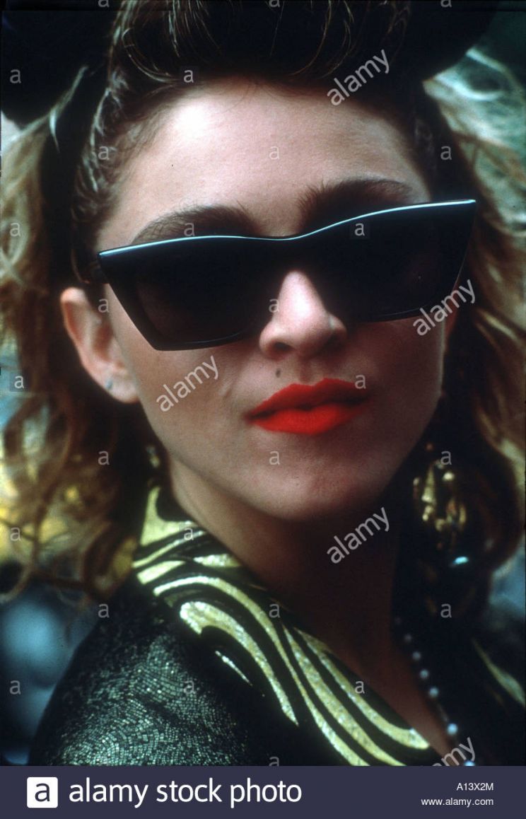 Susan Seidelman