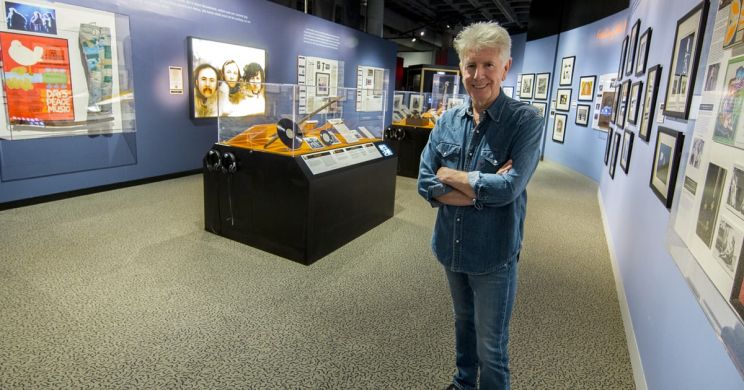 Susan Sennett