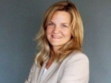 Susan Shaw