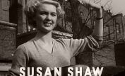 Susan Shaw