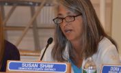 Susan Shaw