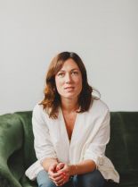 Susan Shaw