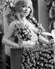 Susan Shaw