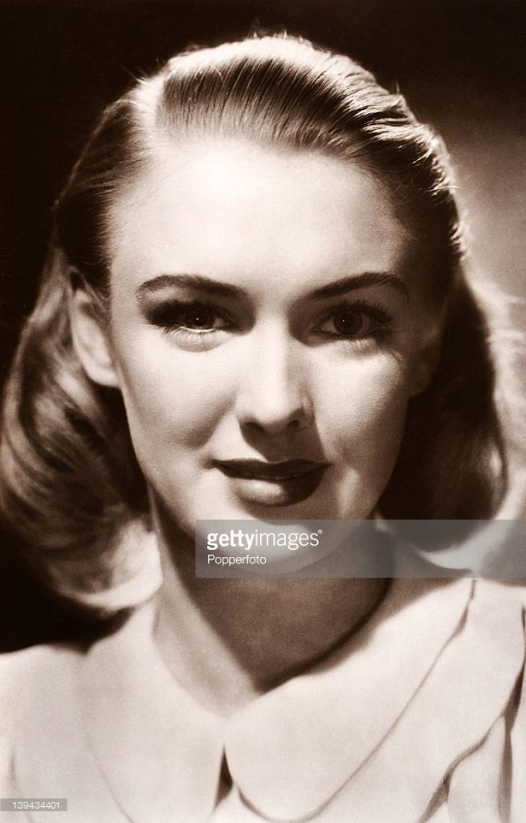 Susan Shaw