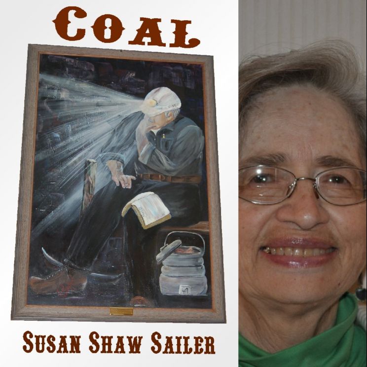 Susan Shaw