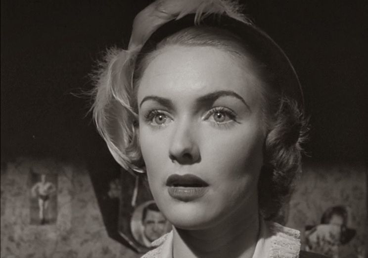 Susan Shaw