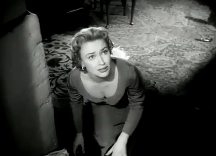 Susan Shaw