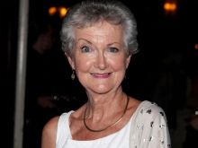 Susan Sheridan