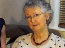 Susan Sheridan