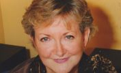 Susan Sheridan