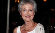 Susan Sheridan