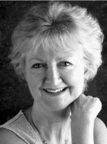 Susan Sheridan