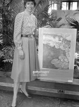 Susan Sheridan