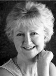 Susan Sheridan