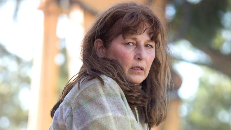 Susan Shopmaker