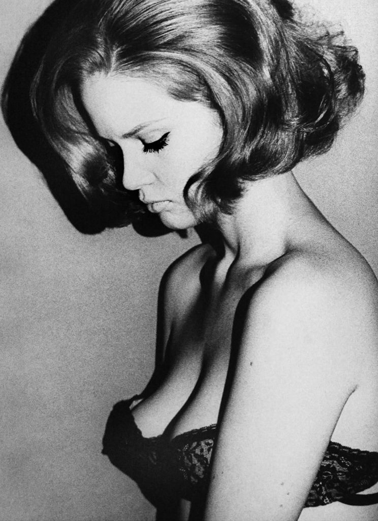 Susan Silo