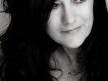 Susan Stafford
