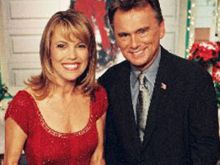 Susan Stafford