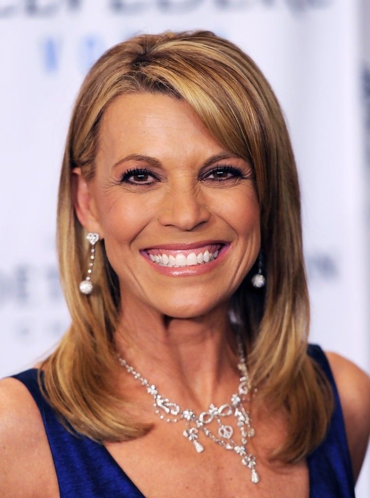 Pictures of Susan Stafford