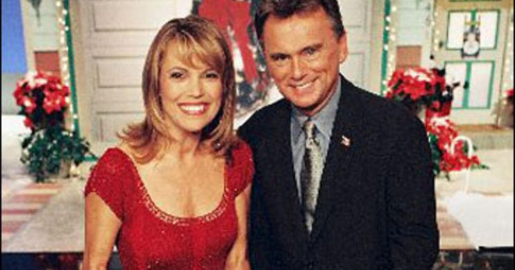 Susan Stafford