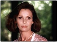 Susan Strasberg