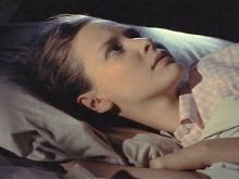 Susan Strasberg photo
