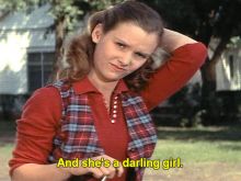 Susan Strasberg