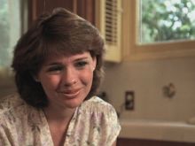 Susan Strasberg