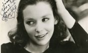 Susan Strasberg