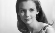 Susan Strasberg