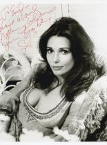 Susan Strasberg