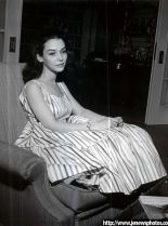 Susan Strasberg