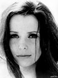 Susan Strasberg