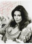 Susan Strasberg