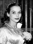 Susan Strasberg