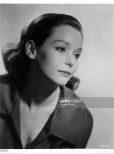 Susan Strasberg