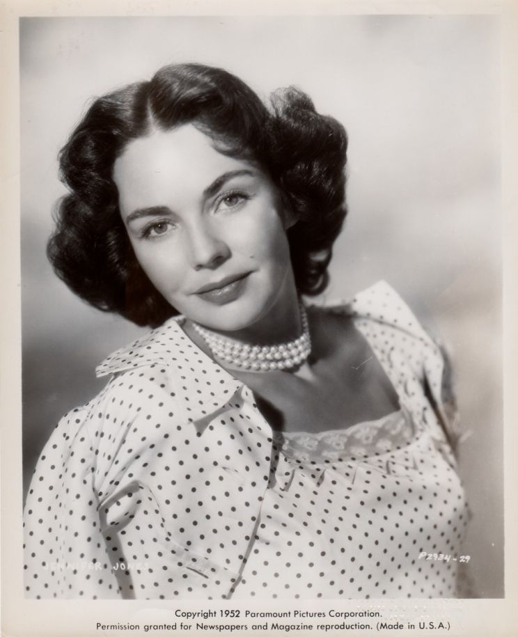 Susan Strasberg