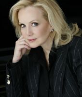 Susan Stroman