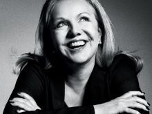 Susan Stroman