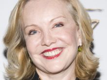 Susan Stroman