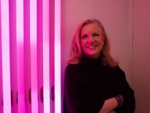Susan Stroman