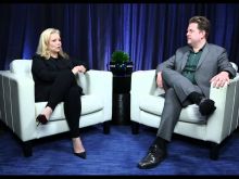 Susan Stroman