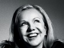 Susan Stroman