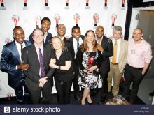 Susan Stroman photo