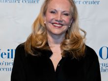 Susan Stroman